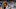 Pacers Pacers