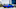 _JWW4070 _JWW4070