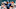 (Photo by Greg Fiume/Getty Images) – Los Angeles Dodgers (Photo by Greg Fiume/Getty Images) – Los Angeles Dodgers