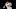 MLB Rumors, Atlanta Braves, Michael Fulmer, Chicago Cubs MLB Rumors, Atlanta Braves, Michael Fulmer, Chicago Cubs