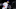 Javier Baez Chicago Cubs Javier Baez Chicago Cubs