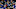 St. Louis Blues St. Louis Blues