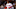 (Photo by Maddie Meyer/Getty Images) – Los Angeles Dodgers (Photo by Maddie Meyer/Getty Images) – Los Angeles Dodgers