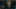 Avengers: Age of Ultron, Aaron Taylor-Johnson, WandaVision, WandaVision season 1, WandaVision season 1 episode 3, WandaVision episode 3, Quicksilver, Is Quicksilver in WandaVision?, Is Evan Peters in WandaVision? Avengers: Age of Ultron, Aaron Taylor-Johnson, WandaVision, WandaVision season 1, WandaVision season 1 episode 3, WandaVision episode 3, Quicksilver, Is Quicksilver in WandaVision?, Is Evan Peters in WandaVision?