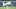 Milwaukee Brewers Milwaukee Brewers