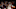 TUCSON, AZ – DECEMBER 21: Deandre Ayton TUCSON, AZ – DECEMBER 21: Deandre Ayton