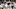 Steven Jackson Patriots Steven Jackson Patriots
