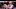 New York Knicks, Evan Fournier New York Knicks, Evan Fournier