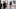 Syndication: The Coloradoan Syndication: The Coloradoan