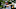 RBC Canadian Open, St. George's, PGA Tour, Power Rankings, 2022 RBC Canadian Open RBC Canadian Open, St. George's, PGA Tour, Power Rankings, 2022 RBC Canadian Open