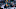 Chicago Bears, Carson Wentz Chicago Bears, Carson Wentz