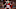 Richard Sherman, 49ers Richard Sherman, 49ers