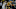 ANN ARBOR, MI – DECEMBER 6: Luka Garza #55 of the Iowa Hawkeyes and Austin Davis #51 of the Michigan Wolverines (Photo by Leon Halip/Getty Images)