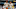 MLB rumors