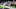 2019 NFL Draft 2019 NFL Draft