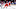 Montreal Canadiens Montreal Canadiens