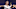 Killing Eve, Jodie Comer Killing Eve, Jodie Comer