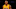 Los Angeles Lakers Los Angeles Lakers