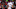 BOSTON, MA – OCTOBER 09: Craig Kimbrel