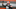 Cleveland Browns Cleveland Browns