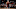 NBA Chicago Bulls Zach LaVine NBA Chicago Bulls Zach LaVine