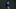 CHICAGO, IL – MAY 14: NBA Draft Prospect, Bol Bol poses for a portrait at the 2019 NBA Draft Lottery on May 14, 2019 at the Chicago Hilton in Chicago, Illinois. NOTE TO USER: User expressly acknowledges and agrees that, by downloading and/or using this photograph, user is consenting to the terms and conditions of the Getty Images License Agreement. Mandatory Copyright Notice: Copyright 2019 NBAE (Photo by David Sherman/NBAE via Getty Images) CHICAGO, IL – MAY 14: NBA Draft Prospect, Bol Bol poses for a portrait at the 2019 NBA Draft Lottery on May 14, 2019 at the Chicago Hilton in Chicago, Illinois. NOTE TO USER: User expressly acknowledges and agrees that, by downloading and/or using this photograph, user is consenting to the terms and conditions of the Getty Images License Agreement. Mandatory Copyright Notice: Copyright 2019 NBAE (Photo by David Sherman/NBAE via Getty Images)