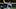 DraftKings DraftKings