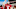 NORMAN, OK – NOVEMBER 25: Quarterback Baker Mayfield NORMAN, OK – NOVEMBER 25: Quarterback Baker Mayfield