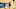 Darius Garland, Cleveland Cavaliers Darius Garland, Cleveland Cavaliers