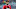 Brahim Diaz has matured considerably since joining Milan. (Photo by Marco Canoniero/LightRocket via Getty Images) Brahim Diaz has matured considerably since joining Milan. (Photo by Marco Canoniero/LightRocket via Getty Images)