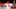MLB FanDuel MLB FanDuel