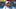 Douglas Jones-USA TODAY Sports