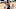 Phoenix Suns, Lou Williams Phoenix Suns, Lou Williams