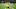 ENFIELD, ENGLAND – MARCH 06: Fernando Llorente stretches during a Tottenham Hotspur training session on the eve of their UEFA Champions League match against Juventus at Tottenham Hotspur Training Centre on March 6, 2018 in Enfield, England. (Photo by Julian Finney/Getty Images) ENFIELD, ENGLAND – MARCH 06: Fernando Llorente stretches during a Tottenham Hotspur training session on the eve of their UEFA Champions League match against Juventus at Tottenham Hotspur Training Centre on March 6, 2018 in Enfield, England. (Photo by Julian Finney/Getty Images)