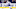 toronto maple leafs toronto maple leafs