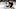 Gregory J. Fisher-USA TODAY Sports Gregory J. Fisher-USA TODAY Sports