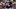 Jesse Johnson-USA TODAY Sports Jesse Johnson-USA TODAY Sports