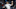 New York Yankees New York Yankees