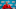 Kansas City Chiefs Super Bowl Kansas City Chiefs Super Bowl