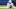 Tua Tagovailoa, Miami Dolphins Tua Tagovailoa, Miami Dolphins