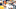 2017 NFL Draft DeShone Kizer 2017 NFL Draft DeShone Kizer