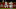 DraftKings DraftKings
