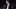 Phoenix Suns Igor Kokoskov (Photo by Thearon W. Henderson/Getty Images) Phoenix Suns Igor Kokoskov (Photo by Thearon W. Henderson/Getty Images)