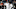 DraftKings DraftKings