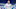 Real Madrid, Eden Hazard