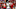 NFL Free Agents NFL Free Agents