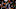 Philadelphia Eagles Philadelphia Eagles