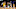 Boston Celtics Boston Celtics