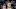Portland Trail Blazers Portland Trail Blazers