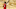 New Orleans Pelicans, Lonzo Ball New Orleans Pelicans, Lonzo Ball